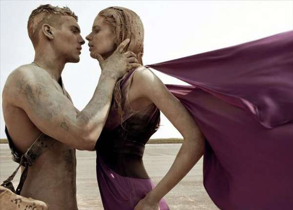 点击图片进入下一页